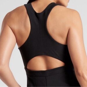 Athleta Winona Midi